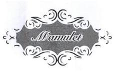 Imagen de MAMULET