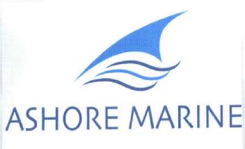 Imagen de ASHORE MARINE
