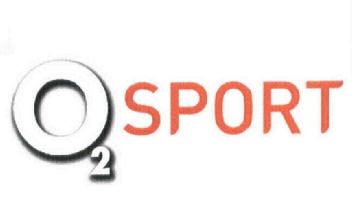 Imagen de O2 SPORT