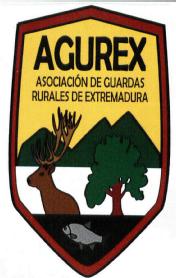 Imagen de AGUREX ASOCIACION DE GUARDAS RURALES DE EXTREMADURA