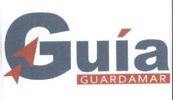 Imagen de GUIA GUARDAMAR