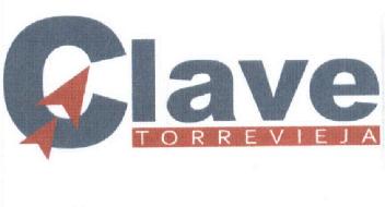 Imagen de CLAVE TORREVIEJA