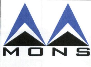 Imagen de M MONS