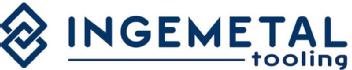 Imagen de INGEMETAL TOOLING