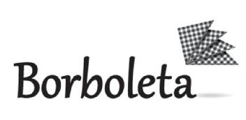 Imagen de BORBOLETA