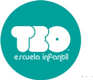 Imagen de TEO ESCUELA INFANTIL