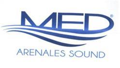 Imagen de MED ARENALES SOUND