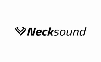 Imagen de NECKSOUND