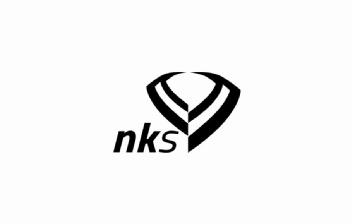 Imagen de NKS