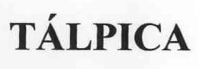 Imagen de TALPICA