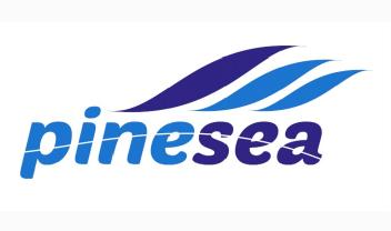 Imagen de PINESEA