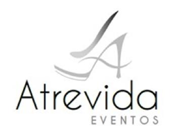 Imagen de ATREVIDA EVENTOS