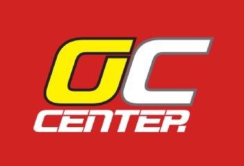 Imagen de OC CENTER