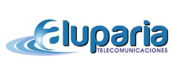 Imagen de ALUPARIA TELECOMUNICACIONES