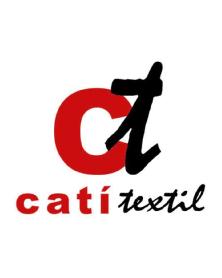 Imagen de CT CATI TEXTIL