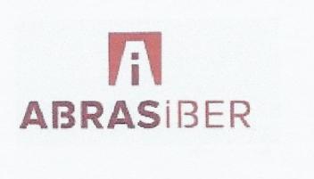 Imagen de ABRASIBER