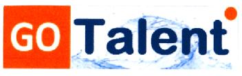 Imagen de GO TALENT