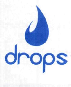 Imagen de DROPS