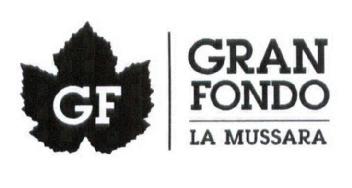 Imagen de GF GRAN FONDO LA MUSSARA