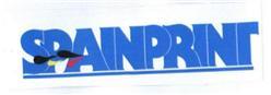 Imagen de SPAINPRINT