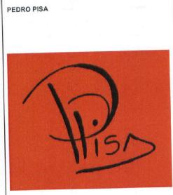 Imagen de PEDRO PISA