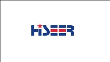 Imagen de HISEER
