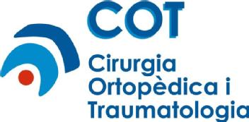 Imagen de COT CIRURGIA ORTOPEDICA I TRAUMATOLOGIA