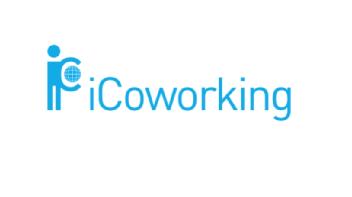 Imagen de ICOWORKING