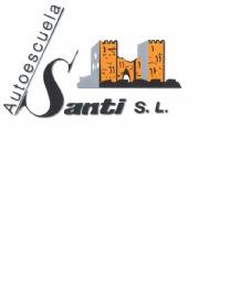 Imagen de AUTOESCUELA SANTI S.L