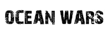 Imagen de OCEAN WARS