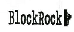 Imagen de BLOCKROCK