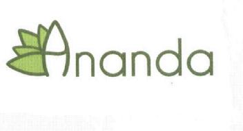 Imagen de ANANDA