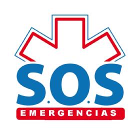 Imagen de S.O.S EMERGENCIAS