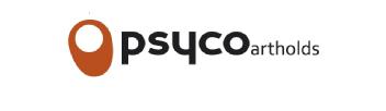 Imagen de PSYCOARTHOLDS