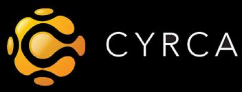 Imagen de CYRCA
