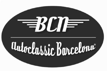 Imagen de BCN AUTOCLASSIC BARCELONA