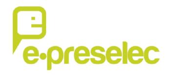 Imagen de E-PRESELEC