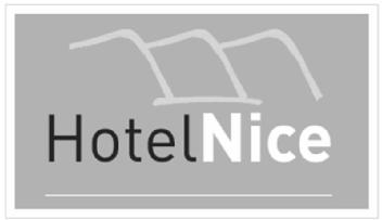 Imagen de HOTEL NICE
