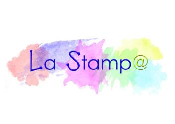 Imagen de LA STAMP@