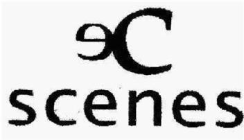 Imagen de EC SCENES