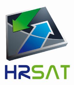Imagen de HR SAT