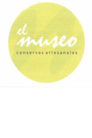 Imagen de EL MUSEO CONSERVAS ARTESANALES