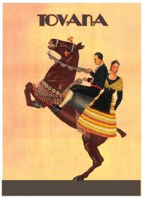 Imagen de TOVANA