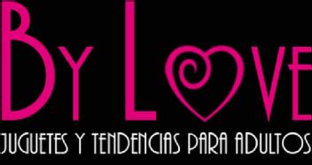 Imagen de BY LOVE JUGUETES Y TENDENCIAS PARA ADULTOS