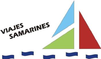 Imagen de VIAJES SAMARINES
