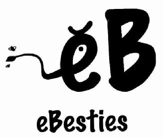 Imagen de EB EBESTIES