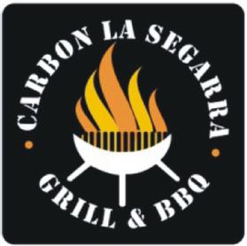 Imagen de CARBON LA SEGARRA GRILL & BBQ