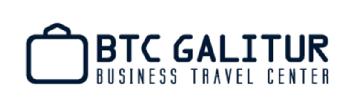 Imagen de BTC GALITUR BUSINESS TRAVEL CENTER