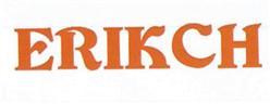 Imagen de ERIKCH