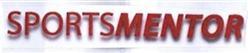 Imagen de SPORTS MENTOR